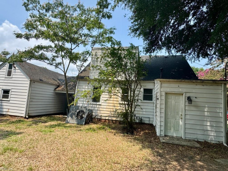 Photo 2 of 17 residential for sale in Norfolk virginia Photo 2 of 17 residential for sale in Norfolk virginia