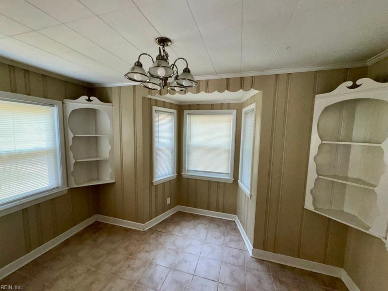 Photo 5 of 17 residential for sale in Norfolk virginia Photo 5 of 17 residential for sale in Norfolk virginia