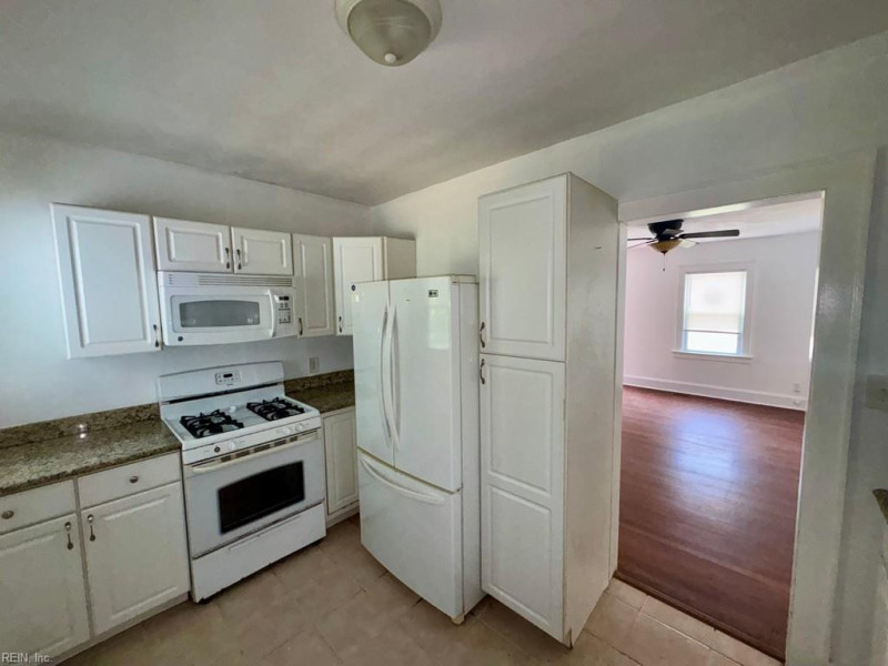 Photo 6 of 17 residential for sale in Norfolk virginia Photo 6 of 17 residential for sale in Norfolk virginia