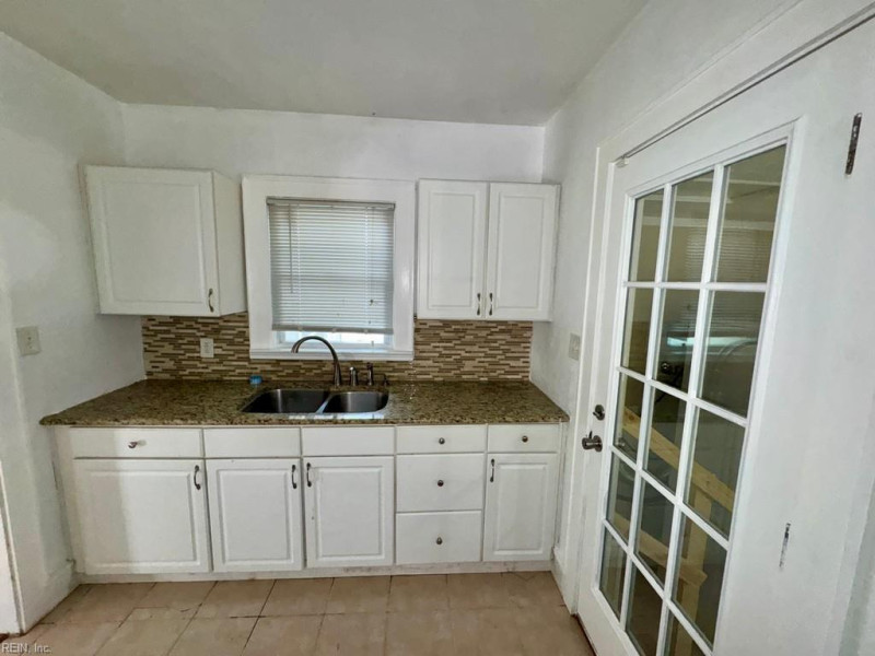 Photo 7 of 17 residential for sale in Norfolk virginia Photo 7 of 17 residential for sale in Norfolk virginia