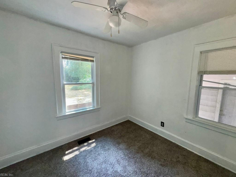 Photo 8 of 17 residential for sale in Norfolk virginia Photo 8 of 17 residential for sale in Norfolk virginia