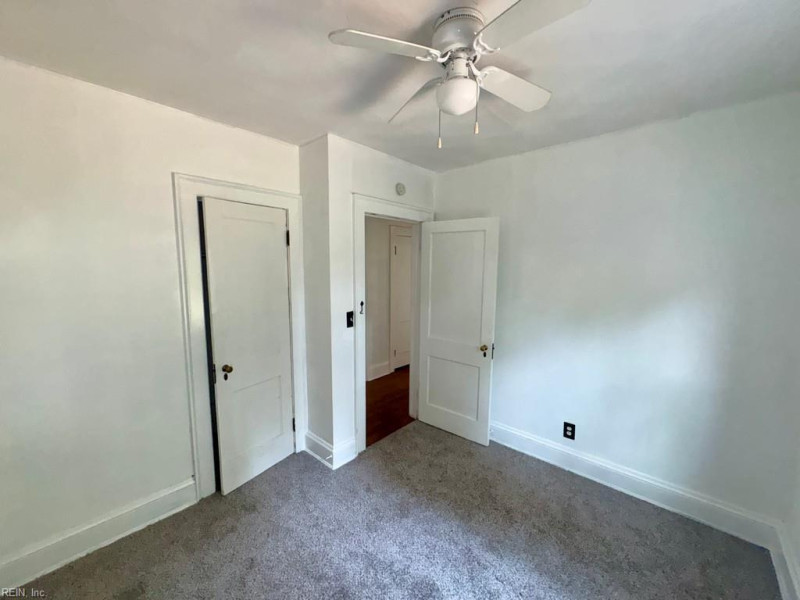 Photo 9 of 17 residential for sale in Norfolk virginia Photo 9 of 17 residential for sale in Norfolk virginia