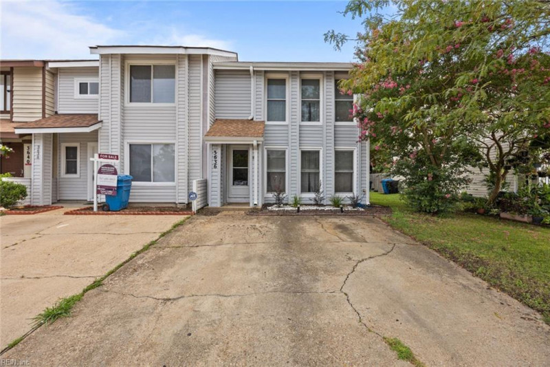 Photo 1 of 19 residential for sale in Virginia Beach virginia Photo 1 of 19 residential for sale in Virginia Beach virginia