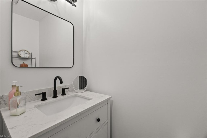Photo 11 of 19 residential for sale in Virginia Beach virginia Photo 11 of 19 residential for sale in Virginia Beach virginia