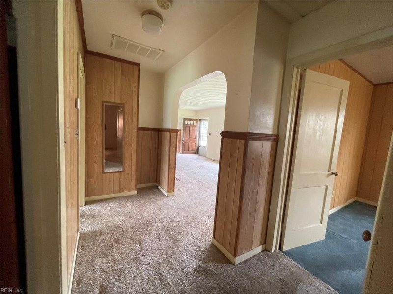 Photo 13 of 13 residential for sale in Newport News virginia