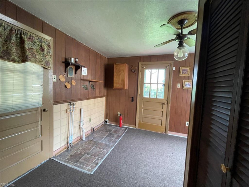 Photo 5 of 13 residential for sale in Newport News virginia