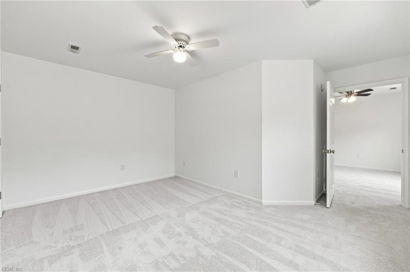 Photo 27 of 41 residential for sale in Hampton virginia