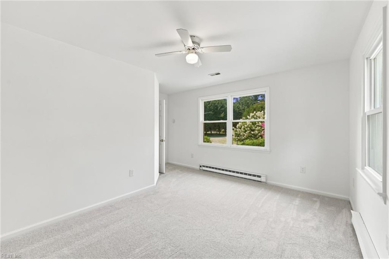 Photo 28 of 41 residential for sale in Hampton virginia