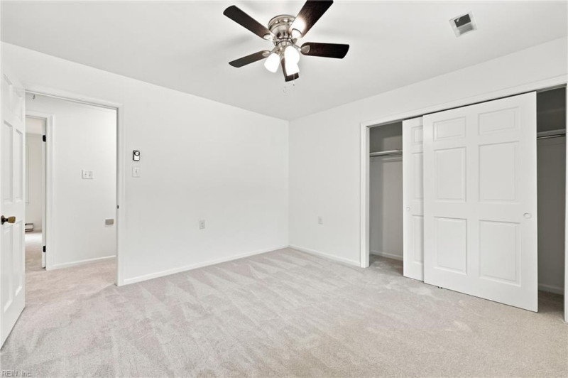 Photo 29 of 41 residential for sale in Hampton virginia