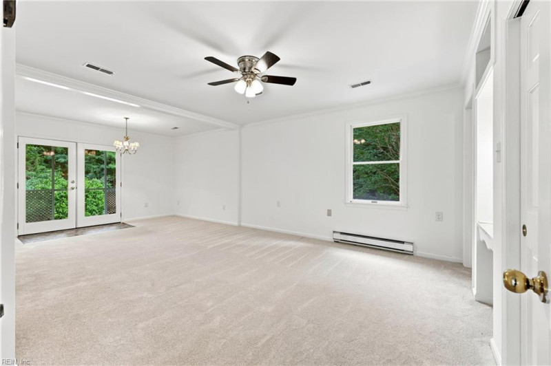 Photo 30 of 41 residential for sale in Hampton virginia