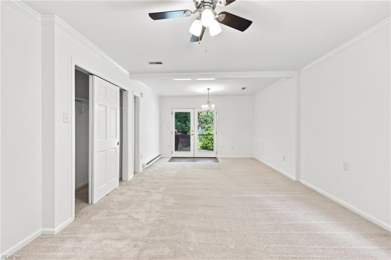 Photo 31 of 41 residential for sale in Hampton virginia