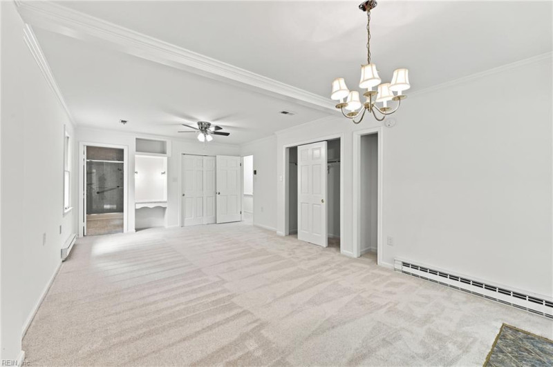 Photo 33 of 41 residential for sale in Hampton virginia