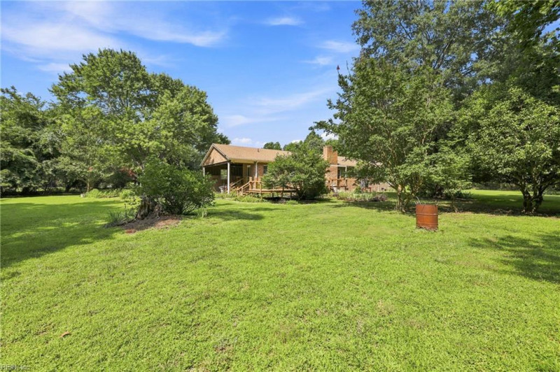 Photo 35 of 41 residential for sale in Hampton virginia