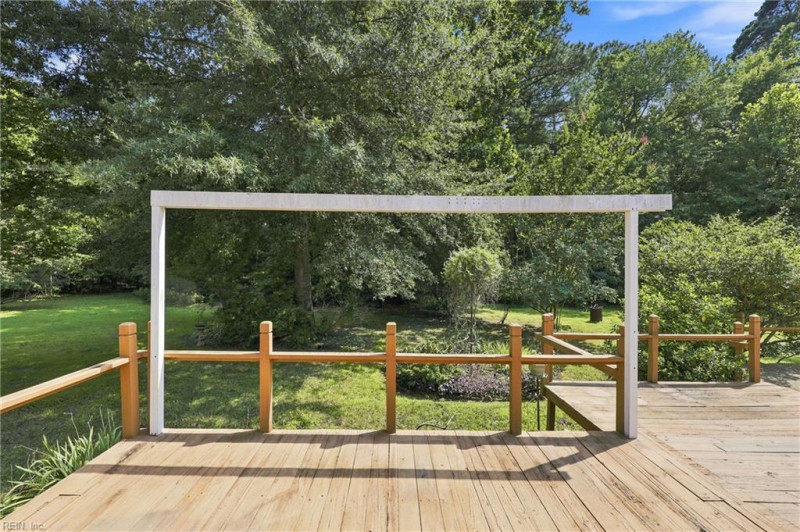 Photo 36 of 41 residential for sale in Hampton virginia