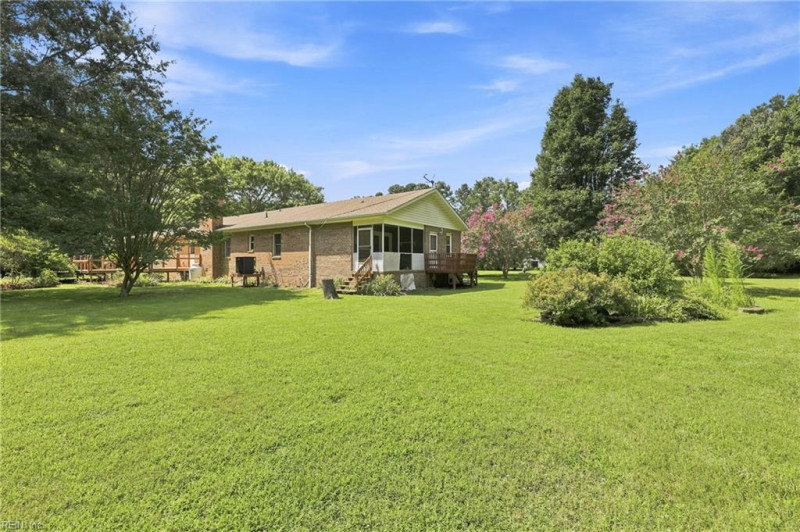 Photo 38 of 41 residential for sale in Hampton virginia