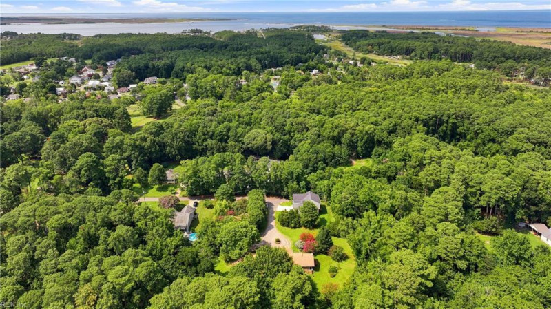 Photo 42 of 42 residential for sale in Hampton virginia