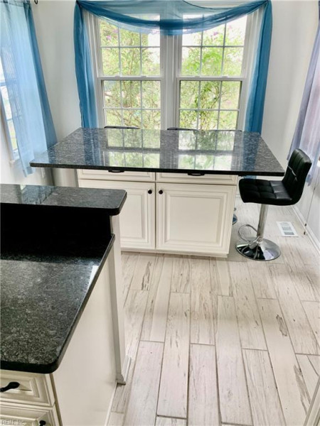 Photo 10 of 15 residential for sale in Newport News virginia