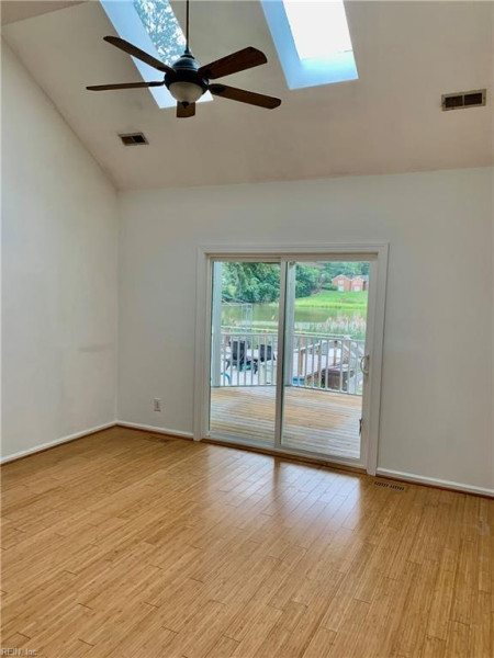 Photo 11 of 15 residential for sale in Newport News virginia