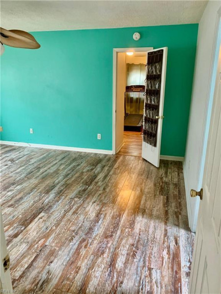 Photo 13 of 15 residential for sale in Newport News virginia