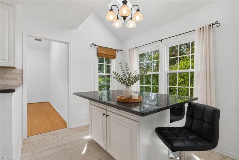 Photo 17 of 47 residential for sale in Newport News virginia