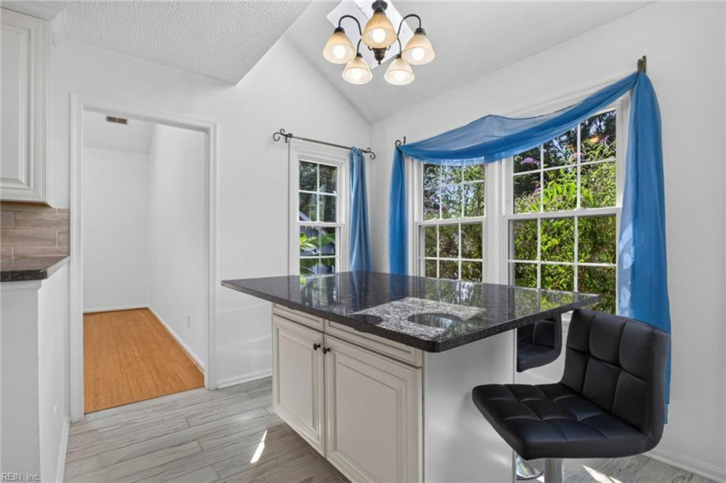 Photo 18 of 47 residential for sale in Newport News virginia