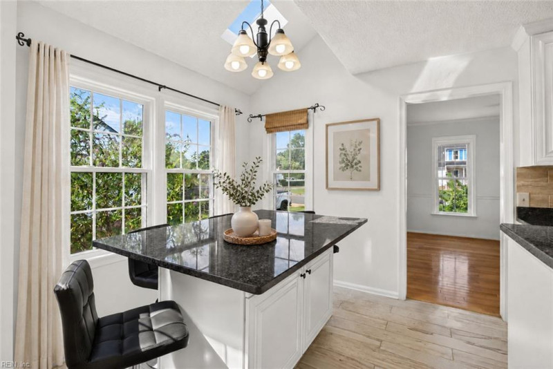 Photo 19 of 47 residential for sale in Newport News virginia