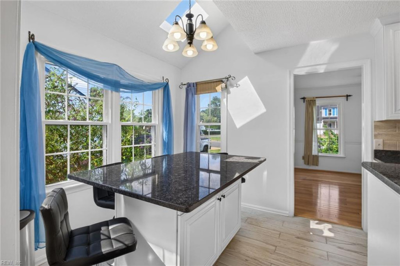 Photo 20 of 47 residential for sale in Newport News virginia