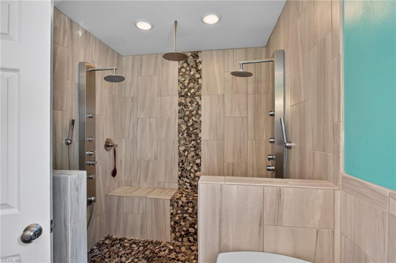 Photo 30 of 47 residential for sale in Newport News virginia