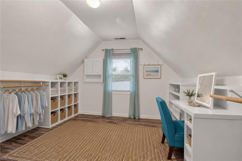 Photo 31 of 47 residential for sale in Newport News virginia