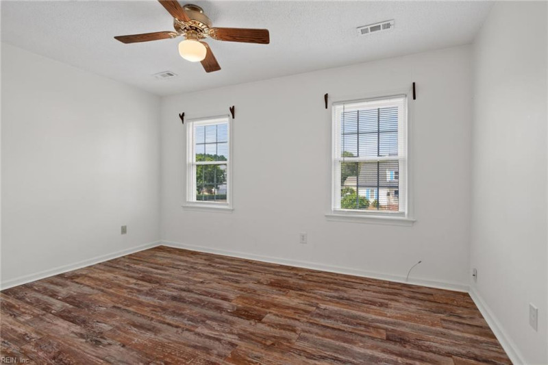 Photo 34 of 47 residential for sale in Newport News virginia