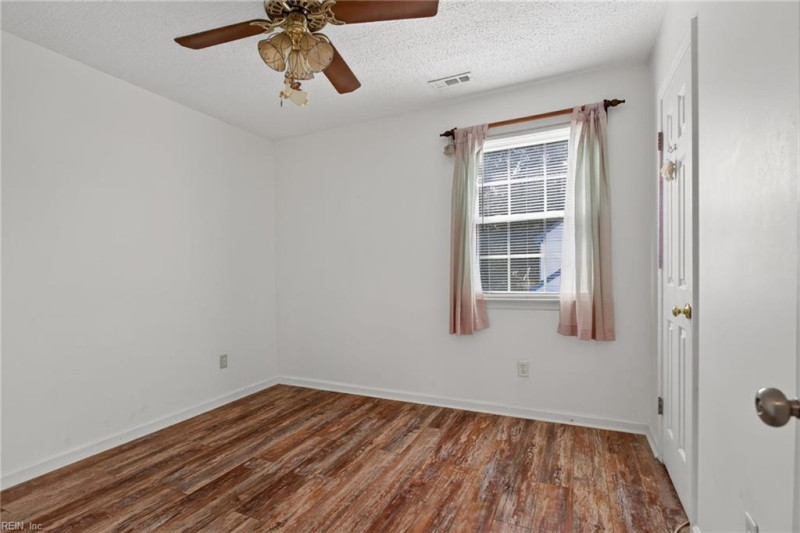 Photo 36 of 47 residential for sale in Newport News virginia