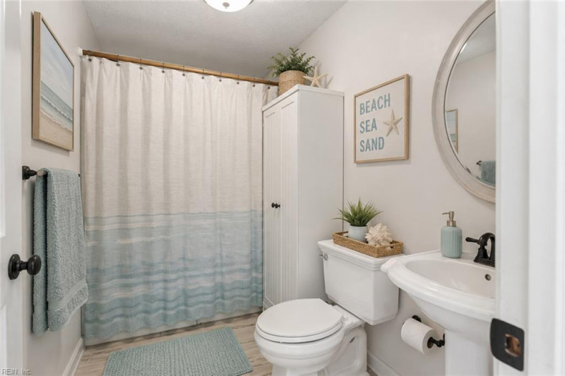 Photo 39 of 47 residential for sale in Newport News virginia