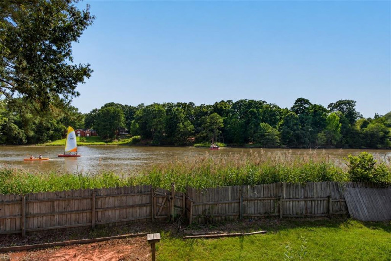 Photo 44 of 47 residential for sale in Newport News virginia