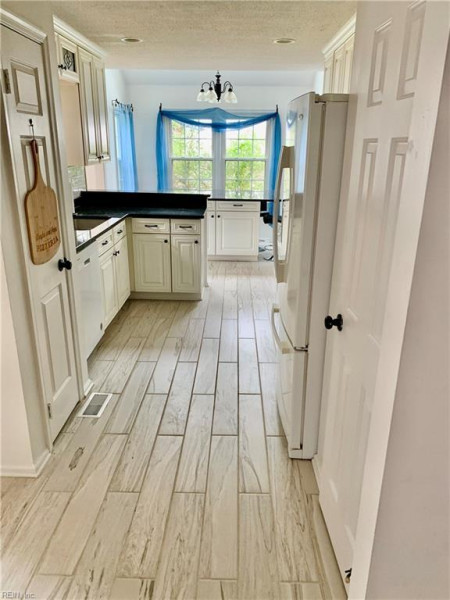Photo 9 of 15 residential for sale in Newport News virginia