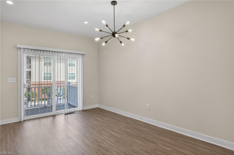 Photo 14 of 33 residential for sale in Norfolk virginia