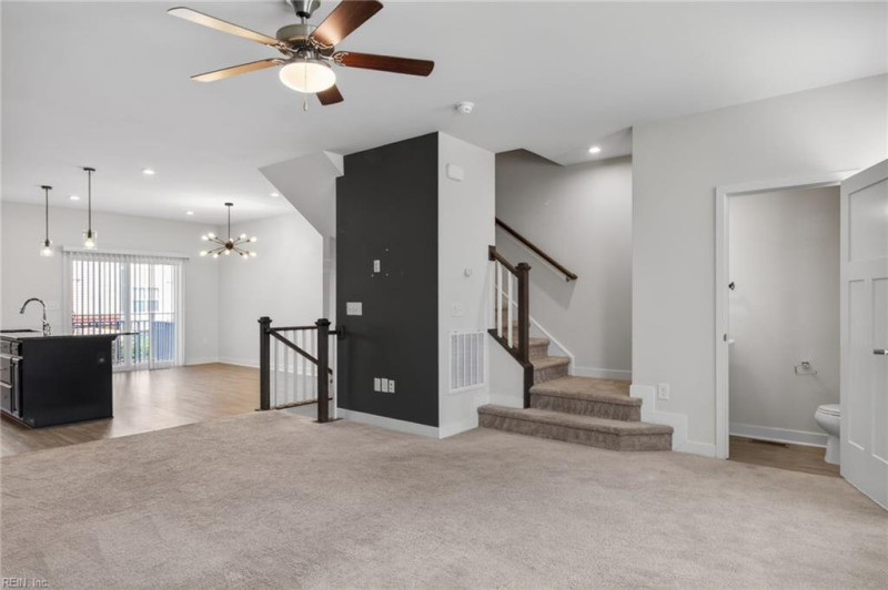 Photo 18 of 33 residential for sale in Norfolk virginia