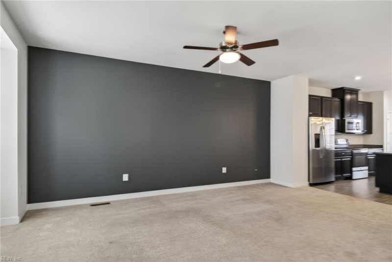 Photo 19 of 33 residential for sale in Norfolk virginia
