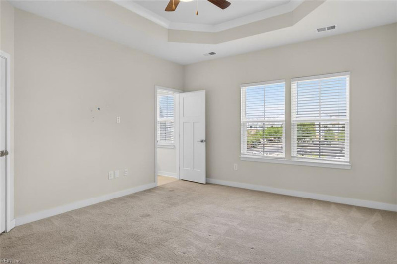 Photo 21 of 33 residential for sale in Norfolk virginia