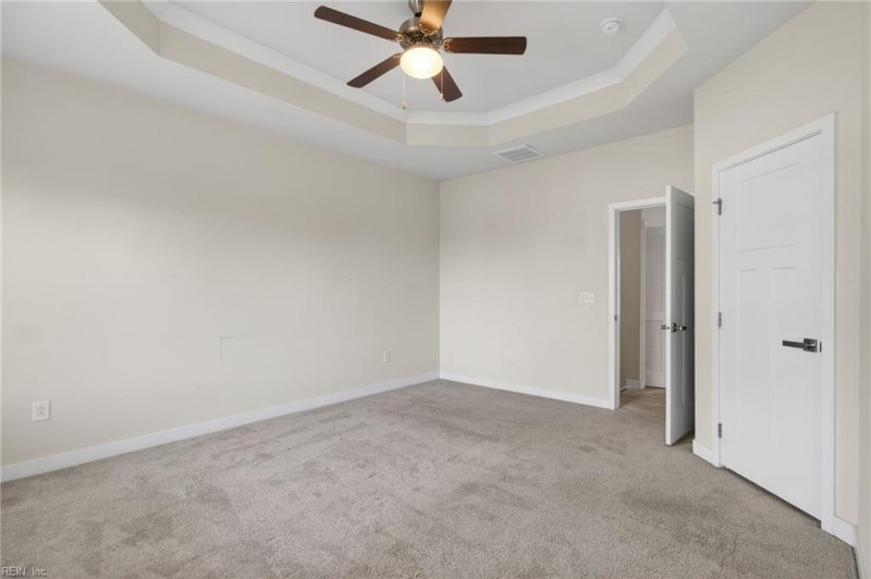 Photo 22 of 33 residential for sale in Norfolk virginia
