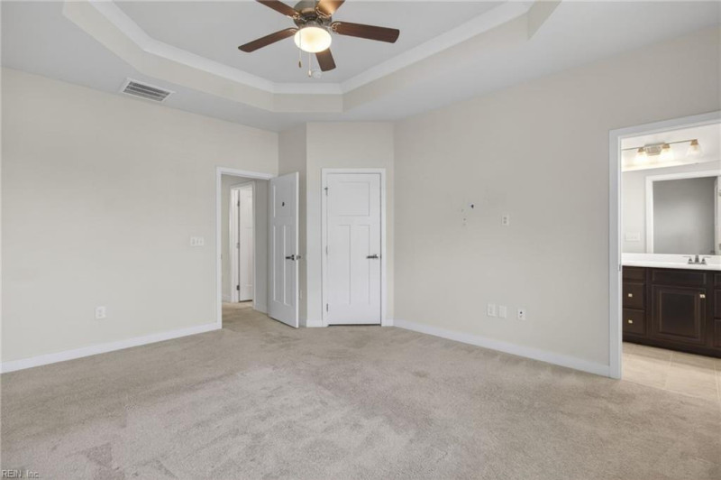 Photo 23 of 33 residential for sale in Norfolk virginia