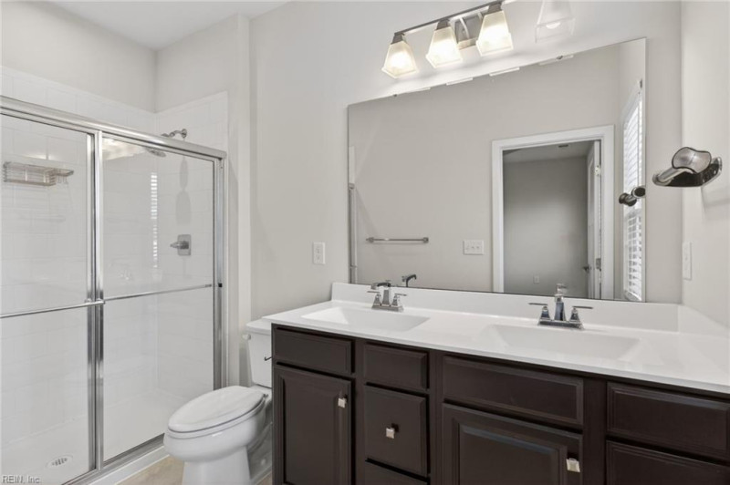 Photo 24 of 33 residential for sale in Norfolk virginia