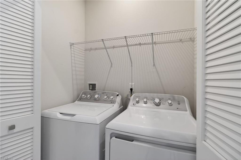 Photo 25 of 33 residential for sale in Norfolk virginia
