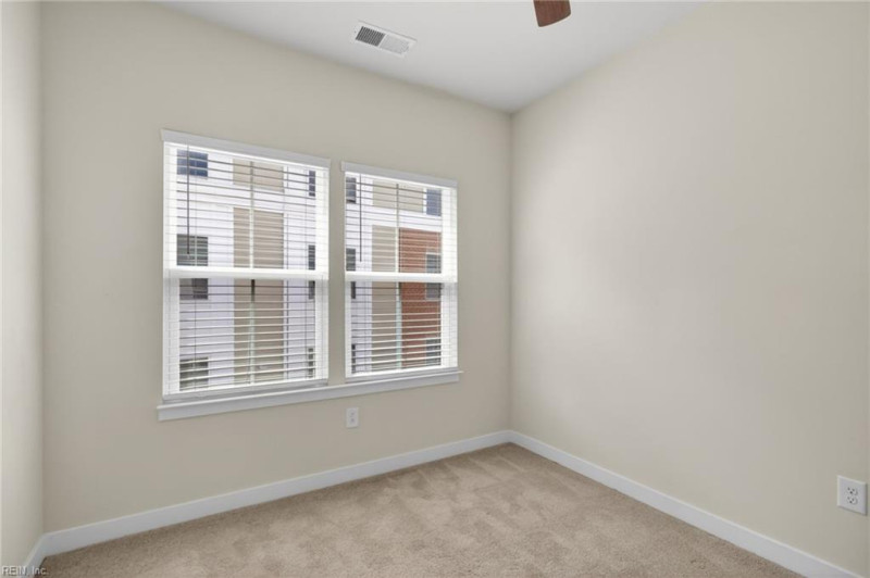 Photo 26 of 33 residential for sale in Norfolk virginia