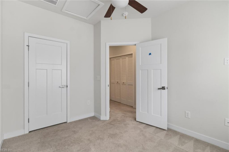Photo 27 of 33 residential for sale in Norfolk virginia