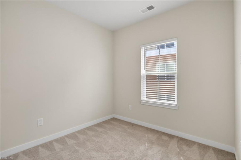 Photo 28 of 33 residential for sale in Norfolk virginia