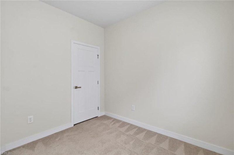 Photo 29 of 33 residential for sale in Norfolk virginia