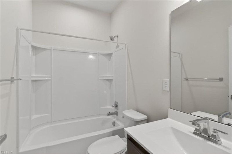 Photo 30 of 33 residential for sale in Norfolk virginia
