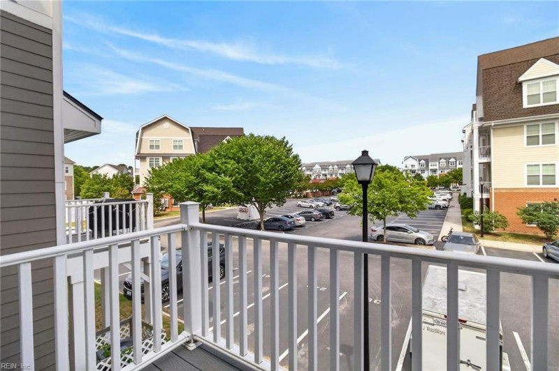 Photo 31 of 33 residential for sale in Norfolk virginia