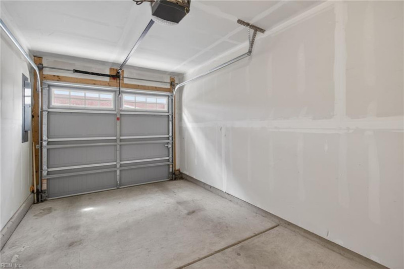 Photo 32 of 33 residential for sale in Norfolk virginia