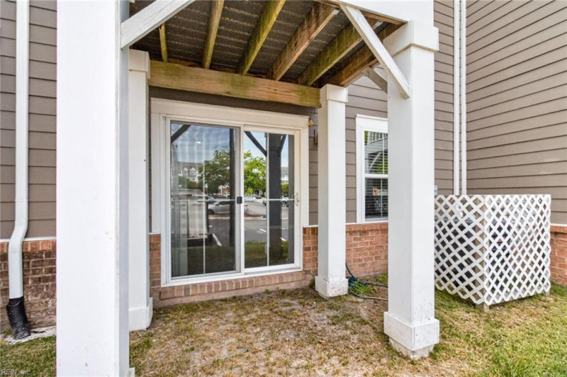 Photo 33 of 33 residential for sale in Norfolk virginia